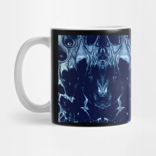 Doom! Mug